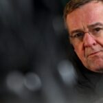 Πορτογαλία: Ο ακροδεξιός Αντρέ Βεντούρα, φαβορί στον πρώτο γύρο των προεδρικών εκλογών