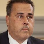 Κυρανάκης για απεργία ταξί: Δεν έχει ουσιαστικά κίνητρα – Ο Λυμπερόπουλος θέλει να κάνει πολιτική