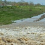 Πώς ο Τραμπ και η Λεπέν μπορούν να οδηγήσουν σε μια «πυρηνική» Γερμανία