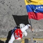 Συνομιλία Ρούτε – Ρούμπιο για τη σημασία της Αρκτικής για την κοινή ασφάλεια της συμμαχίας