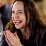 Άργος: Σκηνές «Φάρ – Ουέστ»! Άνοιξαν πυρ για έναν αρραβώνα [βίντεο – ντοκουμέντο]