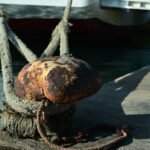 Ισχυρή κακοκαιρία από το απόγευμα στη χώρα, αύριο τα δύσκολα για την Αττική – Καταιγίδες, χιόνια και θυελλώδεις άνεμοι