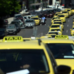 Όμορφες εικόνες από τα χιόνια στην Πάρνηθα – Ανεβαίνει η θερμοκρασία, η εξέλιξη του καιρού