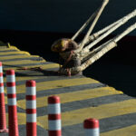 Βιβλιοκριτική: Διαβάσαμε και σας παρουσιάζουμε το «Καιρός του θερίζειν»