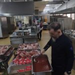 Οι χάρτες της νέας κακοκαιρίας, πότε χτυπά την Αττική – Η προειδοποίηση της ΕΜΥ