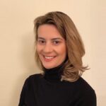 Βουλή – Νατσιός: Στην Ελλάδα υπάρχουν δύο διαφορετικοί κόσμοι