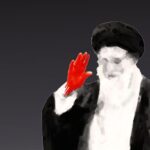 Πέθανε η τραγουδίστρια Βάσω Μεσσηνέζη, η πρώτη φωνή που συνεργάστηκε με τον Θάνο Μικρούτσικο