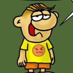 Αγιος Δημήτριος: Τι κρύβεται πίσω από την αιματηρή συμπλοκή στο σουβλατζίδικο