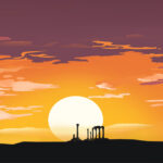 Θρίλερ στην Κύπρο: Σορός άνδρα εντοπίστηκε σε παραλία – Ενδέχεται να ανήκει σε 56χρονο Ρώσο επιχειρηματία που αγνοείται