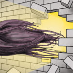 Ποιοι αγρότες θα πάνε τελικά στο Μαξίμου και ποιοι όχι – Στις 15:00 το κρίσιμο τετ α τετ με τον Κυριάκο Μητσοτάκη