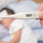 Κίνηση τώρα: Σημειωτόν τα οχήματα στον Κηφισό, ουρές χιλιομέτρων στο Σχιστό και καθυστερήσεις στην Αττική Οδό