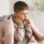 Θεσσαλονίκη: Έκαναν γκράφιτι με τιμές ναρκωτικών σε προαύλιο εκκλησιαστικού σχολείου