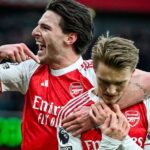 Serie A: Πέρασε με 2-0 από την ουραγό Πίζα και απέχει ένα βαθμό από την κορυφή η Γιουβέντους