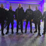 Κλήρωση Τζόκερ 18/1/2026: Αυτοί είναι οι αριθμοί που κερδίζουν 12.800.000 ευρώ