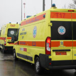 Καταγγελία για την τραγωδία στη «Βιολάντα»: Μύριζε αέριο και έλεγαν «μην ανησυχείτε» – Ούτε τουαλέτα δεν πήγαιναν από τη μυρωδιά