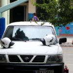 Νέα σειρά Αλλατίνη Goody Morning: Η διαχρονική γεύση των Goody, τώρα και στο πρωινό