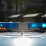 CNN: Η CIA αμφισβητεί τους ρωσικούς ισχυρισμούς για την επίθεση με drones σε κατοικία του Πούτιν