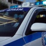 Εκτακτο Δελτίο ΕΜΥ: Ερχονται νέες ισχυρές καταιγίδες