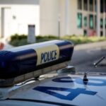 Γιατί ο Καποδίστριας είπε κατηγορηματικά «όχι» στην πρόταση να αναλάβει την ηγεσία της Φιλικής Εταιρείας;