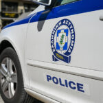 «Εκλεισε» Γκεοργκίεφ η ΑΕΚ – Περνά από ιατρικά ο Βούλγαρος αμυντικός