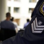 Μαρινάκης: Θα γίνουν δύο συναντήσεις με τους αγρότες