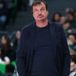 Oι Αργεντίνοι στέλνουν τον Αντίνο στον Παναθηναϊκό