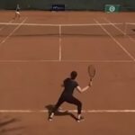 Παναιτωλικός – ΠΑΟΚ 0-3: Βόλτα στο Αγρίνιο