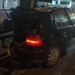 Άρτα: Σε κρίσιμη κατάσταση 16χρονος ο οποίος τραυματίστηκε από κυνηγετικό όπλο στο κεφάλι