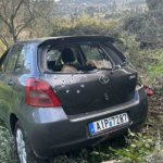 Προβληματισμοί του Μητροπολίτη Κατερίνης Γεωργίου για το μάθημα της Ηθικής – «Κινδυνεύουν να καταργηθούν τα Θρησκευτικά»