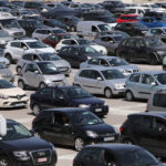 Γαλλία: Νέες προτάσεις για τον προϋπολογισμό – Πώς θα καμφθούν οι αντιρρήσεις