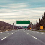 Έκτακτο δελτίο επιδείνωσης του καιρού, αφορά και την Αττική – Πορτοκαλί προειδοποίηση για ισχυρές βροχές και καταιγίδες