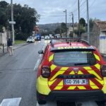 Αρκάς: Καλημέρα με ευχές σε Αντώνηδες και Αντωνίες