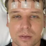 Ζιζέλ Πελικό: Ύποπτος για δύο «ανεξιχνίαστες υποθέσεις» βιασμού και φόνου ο πρώην σύζυγός της