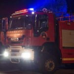 Καιρός: «Βουτιά» της θερμοκρασίας – Παγετός, χιόνια και ισχυροί άνεμοι – Ποιες περιοχές θα «ντυθούν» στα λευκά