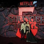 Νίτα Πρόουζ στον ΕΤ: «Το μεγαλύτερο  δώρο των εορτών  είναι η αγάπη»