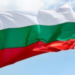 Ισραήλ: Ένταλμα σύλληψης σε βάρος πρώην συμβούλου του Νετανιάχου