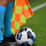 Φεντερίκο Κιέζα: Ο Ιταλός ρίχνει γέφυρες επιστροφής στην Γιουβέντους