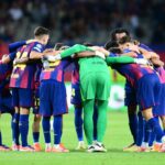 Βελόπουλος: Μάλλον ο πρωθυπουργός φοβάται μην κολλήσει «πτωχίλα» από τους αγρότες