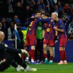 Ευχές για τα Θεοφάνεια από την πρέσβη των ΗΠΑ Κίμπερλι Γκίλφοϊλ