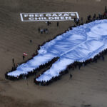 Ανοιχτό το ενδεχόμενο shutdown στις ΗΠΑ: Δεν πέρασε από τη Γερουσία το νομοσχέδιο χρηματοδότησης έξι υπουργείων