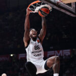 Γεωργιάδης στον Realfm 97,8 για αγρότες: Από θαύμα δεν θρηνήσαμε νεκρούς στην Κόρινθο, έχουν χάσει τη λογική τους πια – Τι είπε για την Καρυστιανού