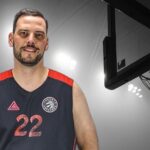 Η τοιχογραφία της «Μαρίας Κάλλας» στην Καλαμάτα αναδείχθηκε ως η καλύτερη στον κόσμο για το 2025