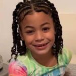 e-ΕΦΚΑ και ΔΥΠΑ: Ποιοι πληρώνονται έως και τις 16 Ιανουαρίου