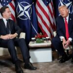 e-ΕΦΚΑ και ΔΥΠΑ: Προτελευταία ημέρα πληρωμών σήμερα