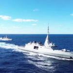 Διπλό φονικό στη Φοινικούντα: Αδειάζει τον ανιψιό ο φίλος του – Ο ανιψιός ρωτούσε το ChatGPT πώς να εξαφανίσει τα ίχνη του