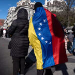 Σε κατάσταση έκτακτης ενεργειακής ανάγκης η Ουκρανία: Μόνο το 50% της απαιτούμενης ενέργειας διαθέσιμο στο Κίεβο