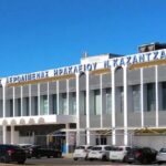 Γονεοκτόνος στη Γλυφάδα: Τα λάθη που οδήγησαν στην επανάληψη της τραγωδίας