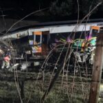 Επιχειρήσεις: Υποχρεωτικά ηλεκτρονικά τα τιμολόγια από τις 2 Φεβρουαρίου – Πώς και από πού θα εκδίδονται