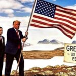 Berlinale 2026: Ίθαν Χοκ, Ράσελ Κρόου, Ζιλιέτ Μπινός και…Κάιλι Τζένερ – Μεγάλοι σταρ και πολλή Ελλάδα στο φετινό Φεστιβάλ