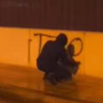 Τραγωδία στα Τρίκαλα: Στο «μικροσκόπιο» τα έργα ασφαλτόστρωσης για τη φονική έκρηξη στη Βιολάντα